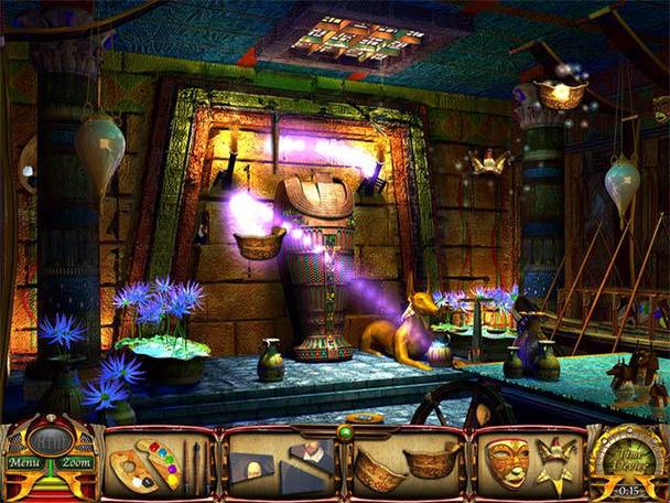 涟漪游戏官网：下载地址及游戏玩法详解