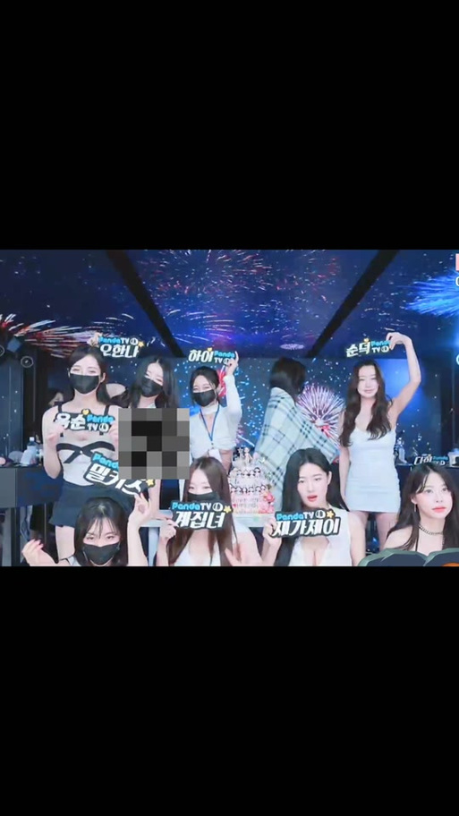 想玩转jinricp?这篇攻略你必须看!