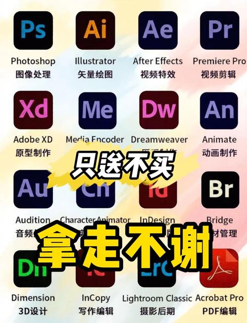 快速下载Nekotto岛游戏:多种下载方式任你选择,告别下载烦恼