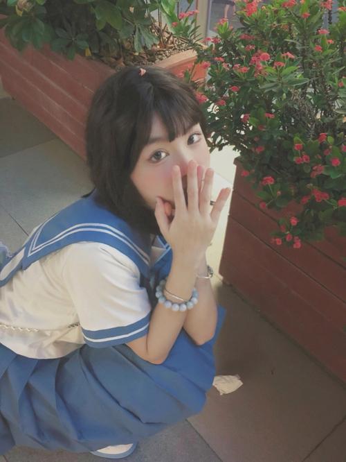 想玩在员工室与JK度过的日常？这里有官网！