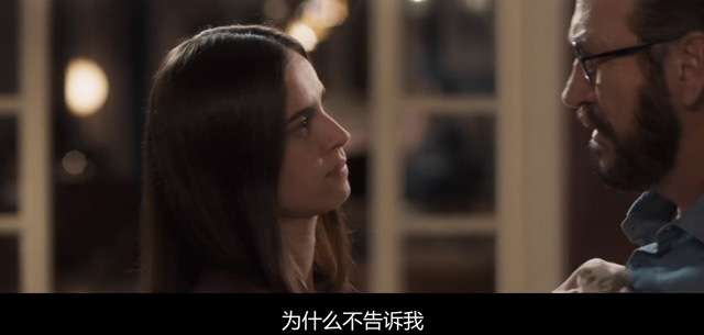 急需奴役的秘境更新地址?这篇攻略告诉你下载方法!