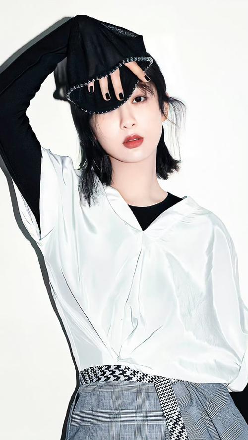 寻找你的恋爱季节：杨过游戏有哪些值得推荐？