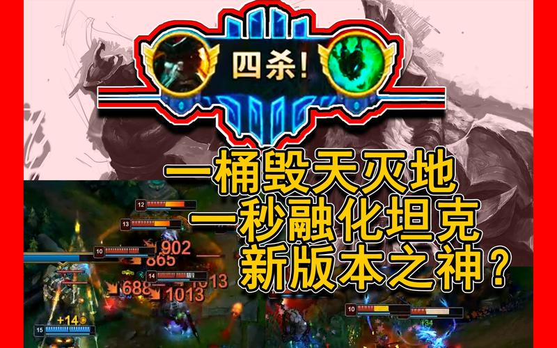 各个平台少年阿宾游戏下载,哪个平台更流畅?