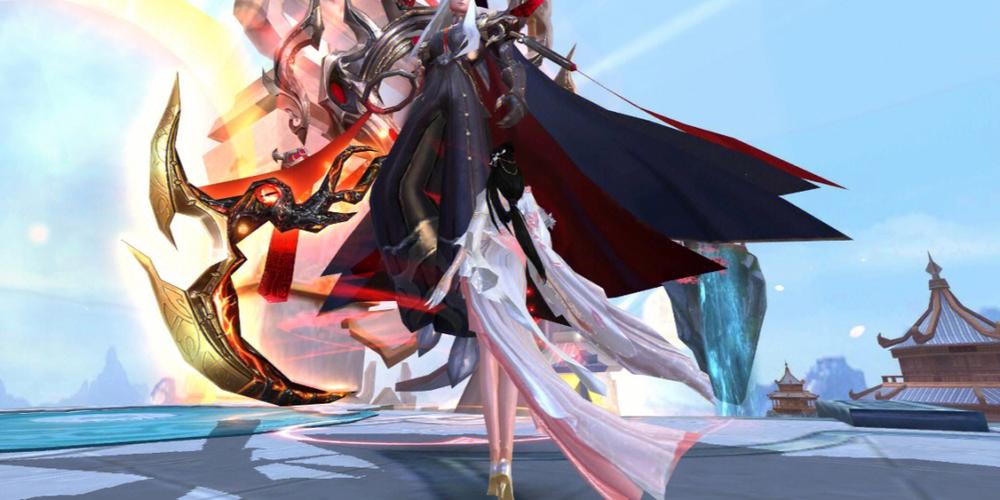 想玩乙女咲夜?全版本合集及游戏体验分享