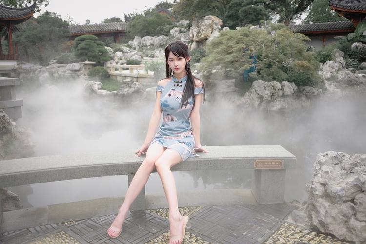 庭树沐年最新资讯汇总：一篇文章了解所有信息