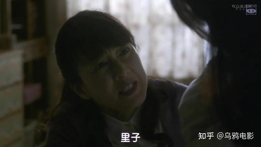 交换~一旦做了就回不去汉化版:最新汉化版更新了什么?