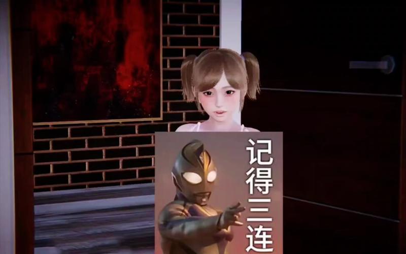 想玩仙凤驯兽师汉化版？下载地址及教程都在这！