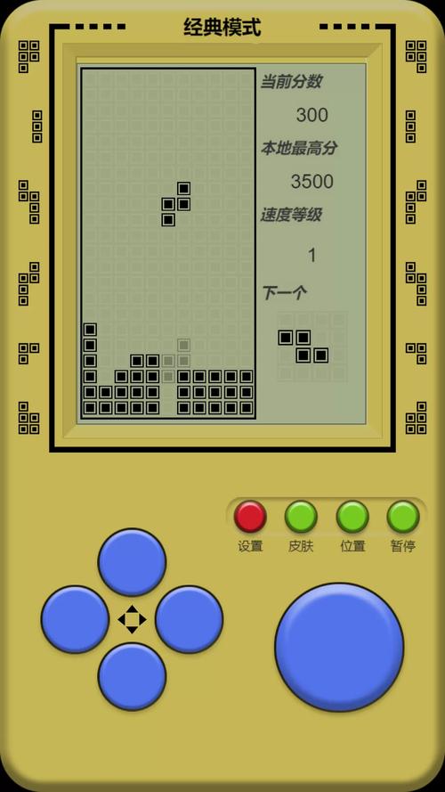 Nekotto岛官方网站地址:最新游戏资讯及下载方式