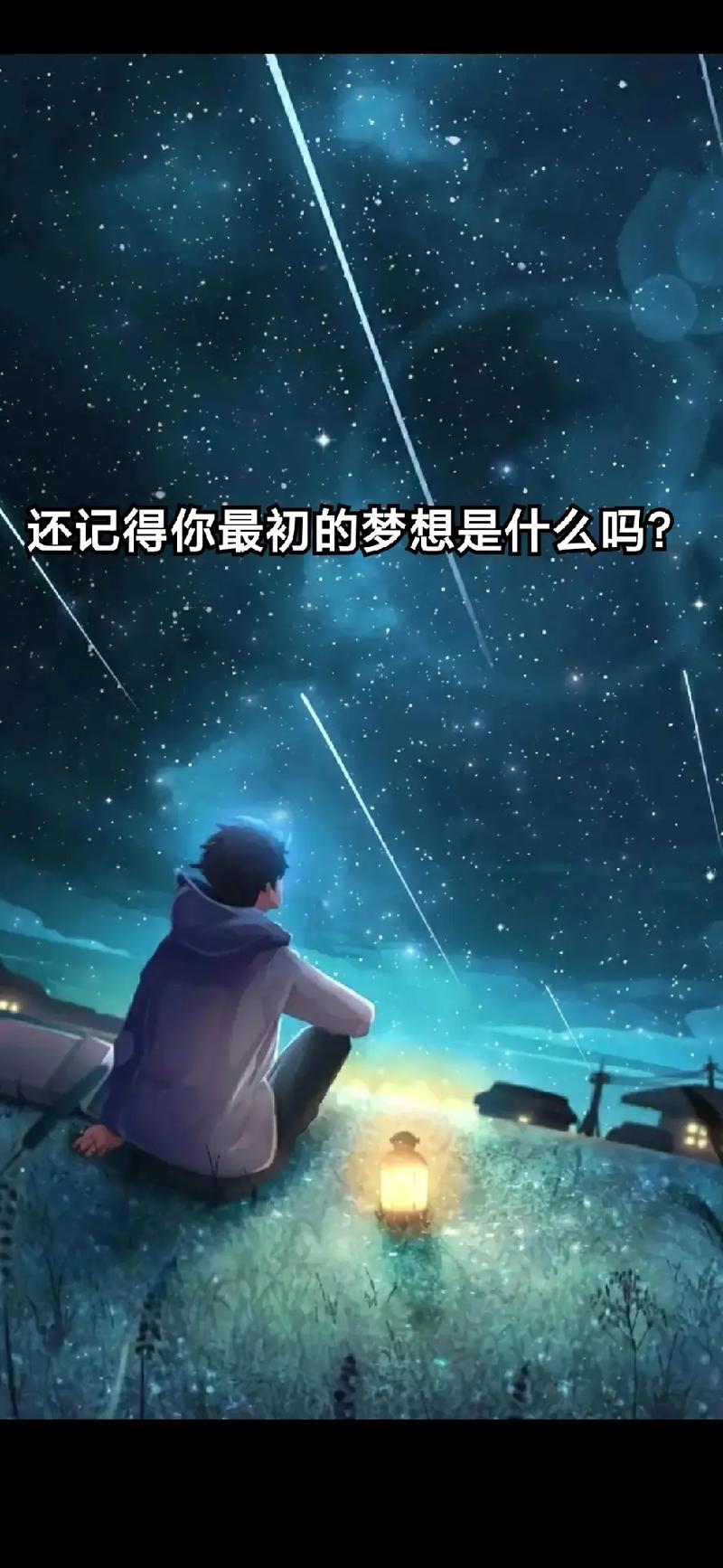 找不到官方网站?可能是你遗失了入口