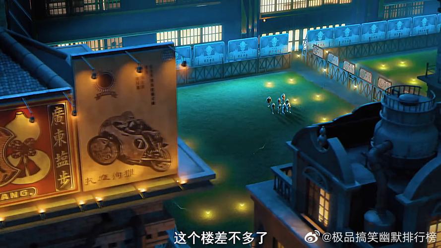 捡到千年猫游戏攻略：轻松解锁所有隐藏剧情方法