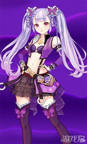 康乃馨俱乐部游戏下载:最新版本v3.4等你体验