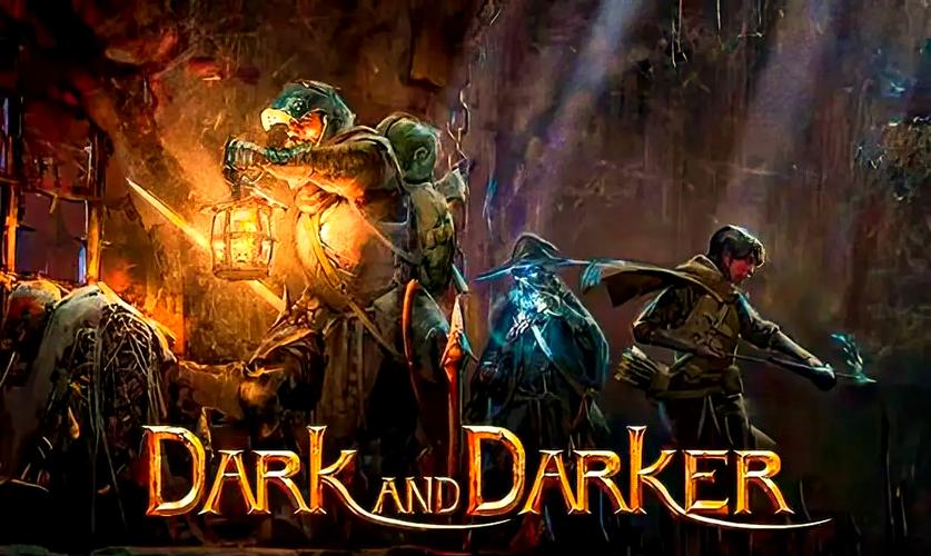 Dark Elf游戏攻略:快速上手成为高手秘籍