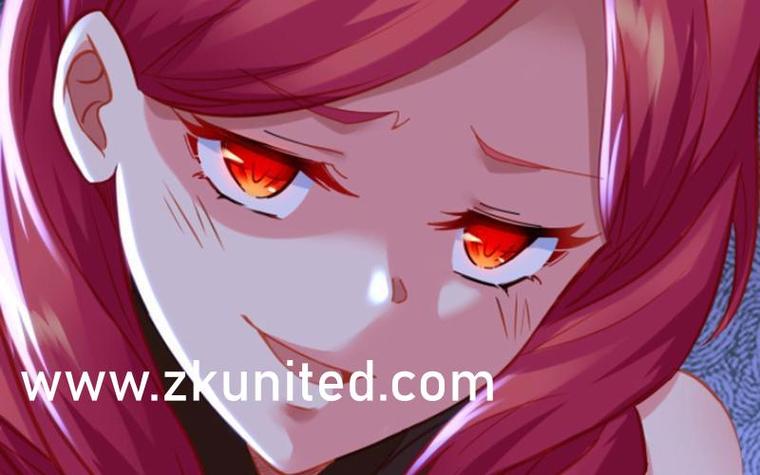 海阁汉化版跨界V0.3下载：中文版资源免费获取