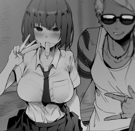 NTR故事之商务旅行版本大全:出差在外,那些不可告人的秘密