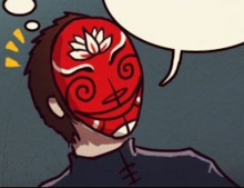 想玩圣女之血：坠落至混沌的母女双神游戏？这里有下载！