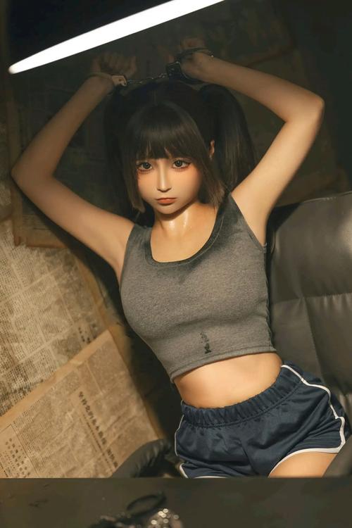 还在用旧版蠢沫沫?最新版本已上线!