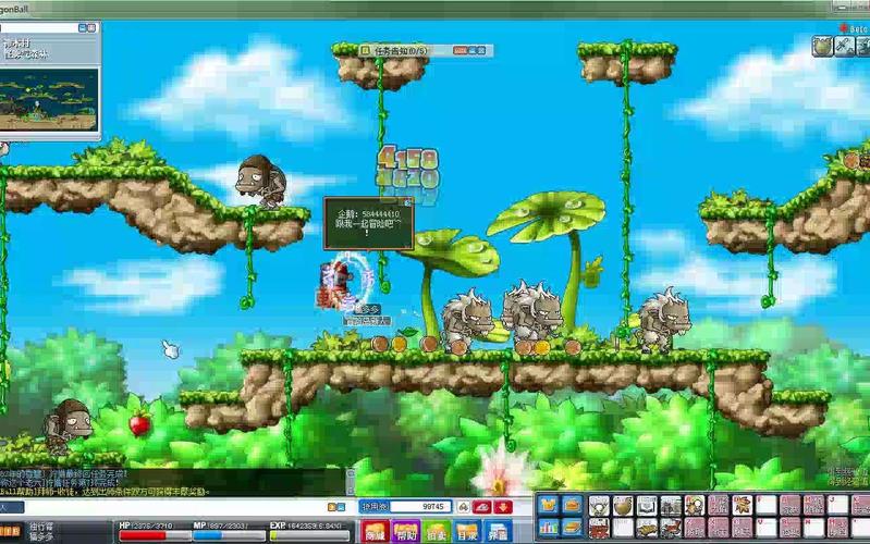 最新版木里人鱼游戏下载,体验最精彩的冒险