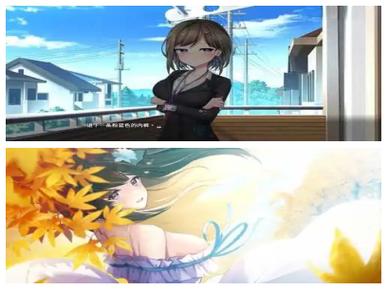 冥婚交友中心游戏介绍:阴森恐怖?还是甜蜜恋爱?