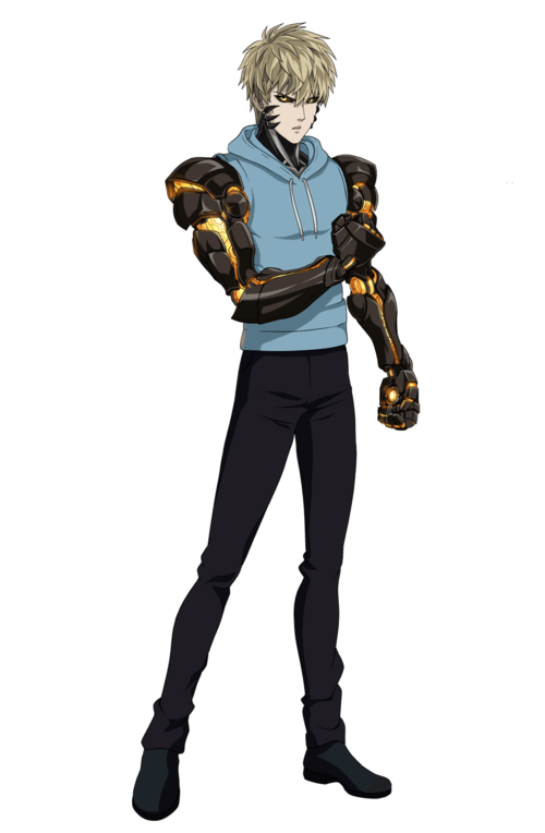 想玩外道勇者一行汉化版？下载地址分享，即刻开启冒险！