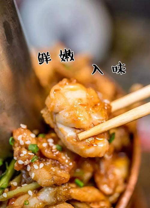 原汁原味！肉烂在锅里最新版本带你重回经典相声时代