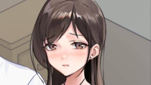 NTR狂热游戏详解:像素风SLG,高能剧情等你解锁