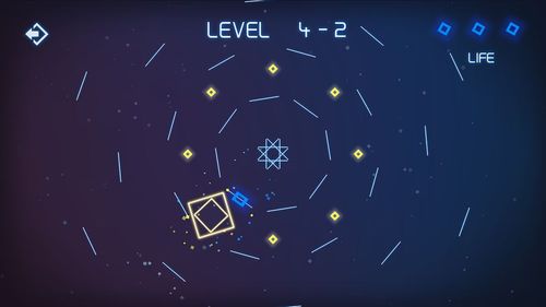 星光之欲安卓下载地址分享，手游下载方法大全