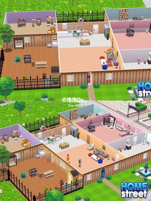 为了当上家主在哪下载？游戏下载资源推荐！