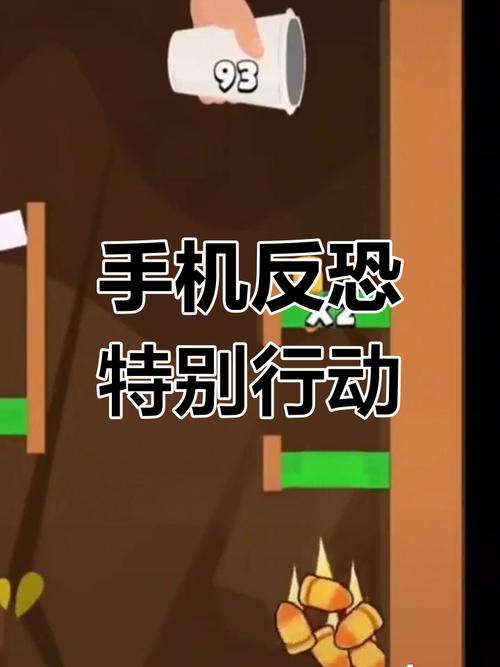 最后的狂潮安卓版：末日题材射击手游，等你挑战