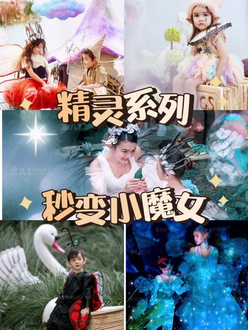 如何下载变身魔女?简单方法推荐给你!