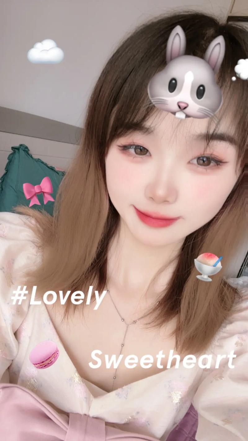 抖音爆款Hopeless绝望手游安卓下载地址