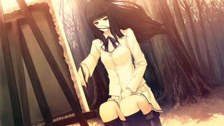 壳之少女三部曲版本大全：哪个版本最值得入手？