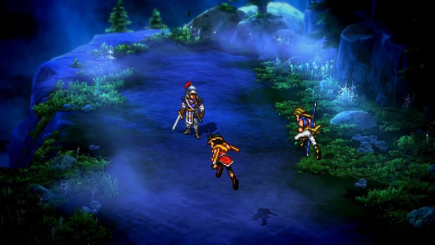 想玩水浒寝取传游戏?这里提供下载链接!