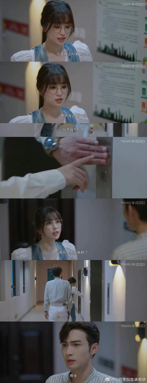 寻找妻中密更新地址？这里有你想要的