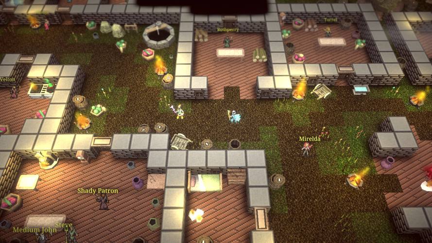 九言官方正式版下载最新版:快速获取最新版九言软件