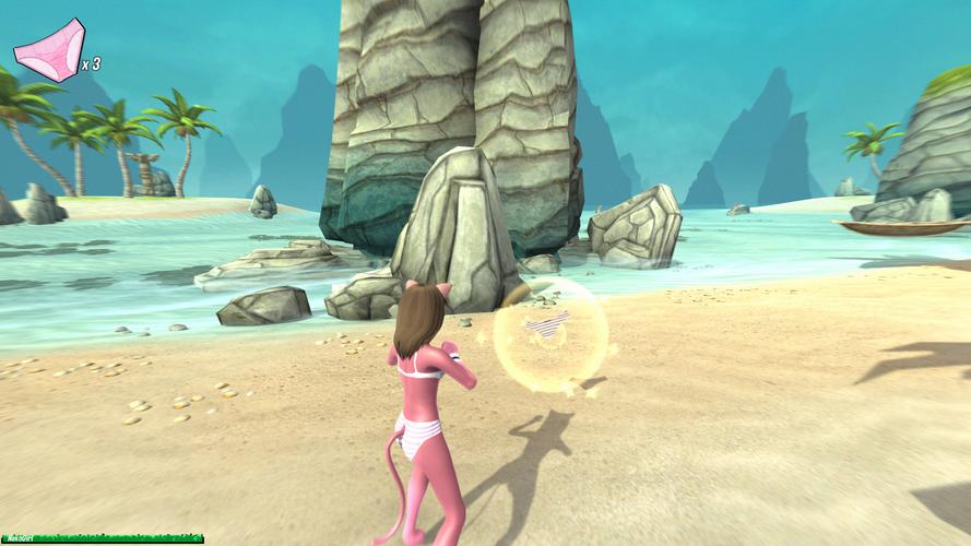 Nekotto岛游戏下载：正规途径与版本选择技巧分享