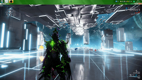 生命竞赛官方网站入口:最新比赛动态及结果查询