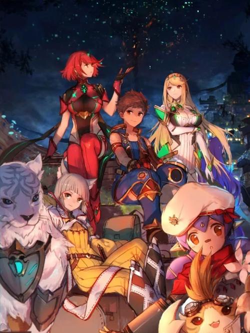 支配的讲坛1+2：最新版本资源获取及游戏体验分享