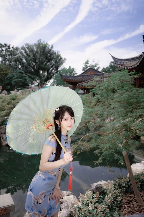 庭树沐年汉化版下载地址:583MB超清资源免费获取