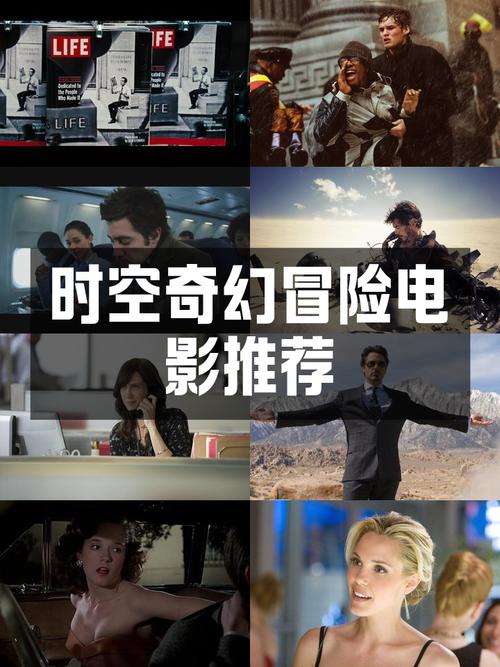 时空的遗产V0.13:未来奇幻世界,开启你的冒险与探索之旅!