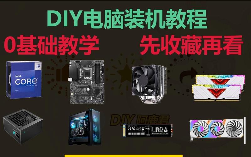 水浒2绅士游戏下载安装教程,小白也能轻松上手!