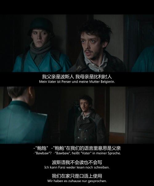 罪恶集中营官方网站:新手入门指南及常见问题解答