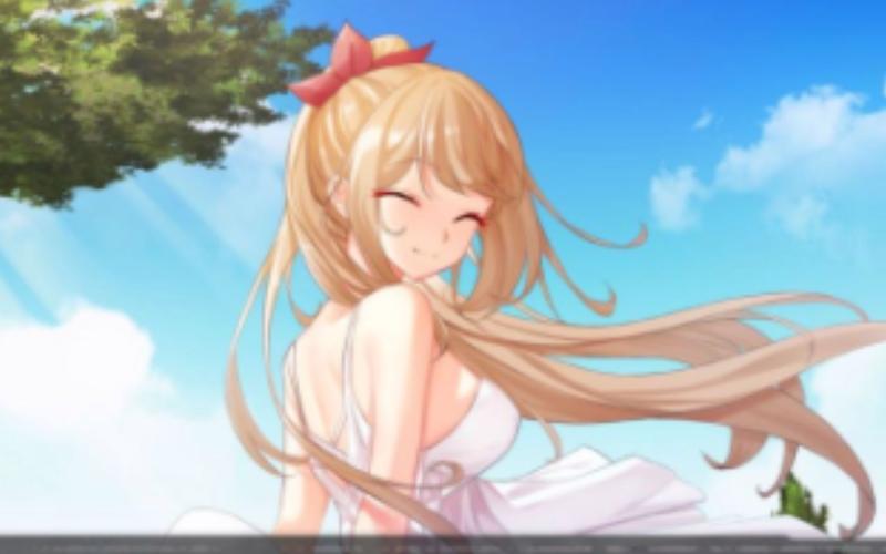 罪恶集中营如何下载?解决各种下载难题