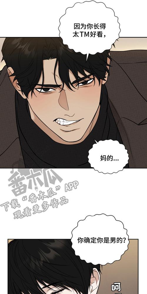 太太的恢复术夺爱篇安卓版下载:简单快捷的下载方式