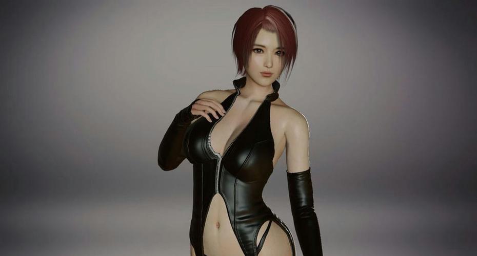 家族崩坏终极版：角色扮演游戏，家族斗争史诗