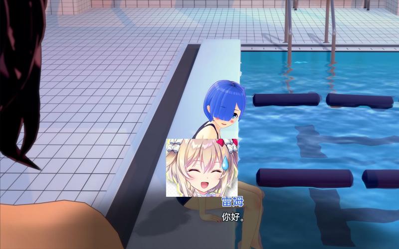 最新我的无尽幻想V0.10.1:小羊绅士游戏全面解读