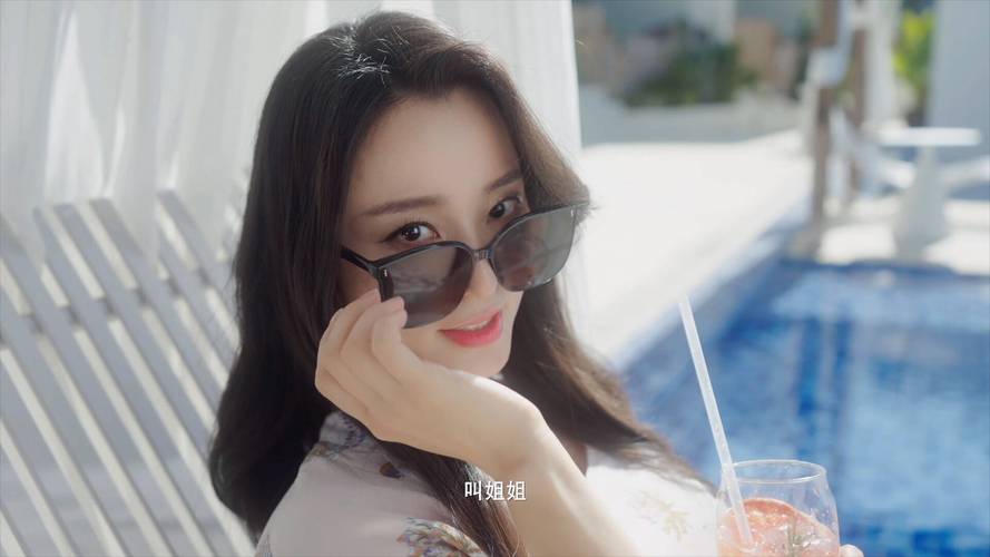 找不到真爱就扑街最新版本16TB硬盘够用吗？PC、掌机都能玩！