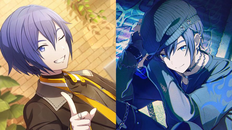 收藏KAI合集版本大全,一次看个够!