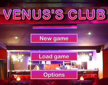 安全可靠的维纳斯俱乐部V2.5.3安卓下载渠道推荐