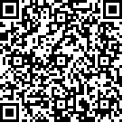 超甜恋爱!双胞胎少女逆推手游二维码下载