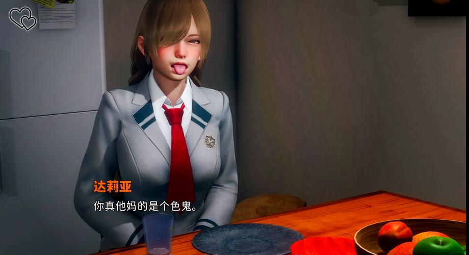 永恒世界游戏下载:精美画面,独特剧情,冒险之旅等你开启